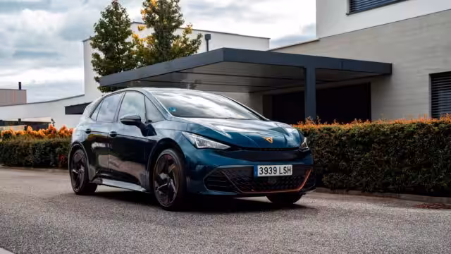 cupra_born_01