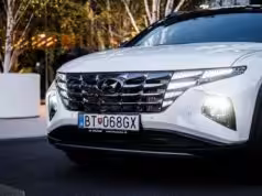 Nepodceňujte kvalitné svetlomety, v Hyundai sú teraz za výhodnejšiu cenu
