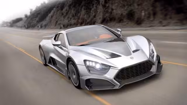 2023-zenvo-tsr-gt (3)