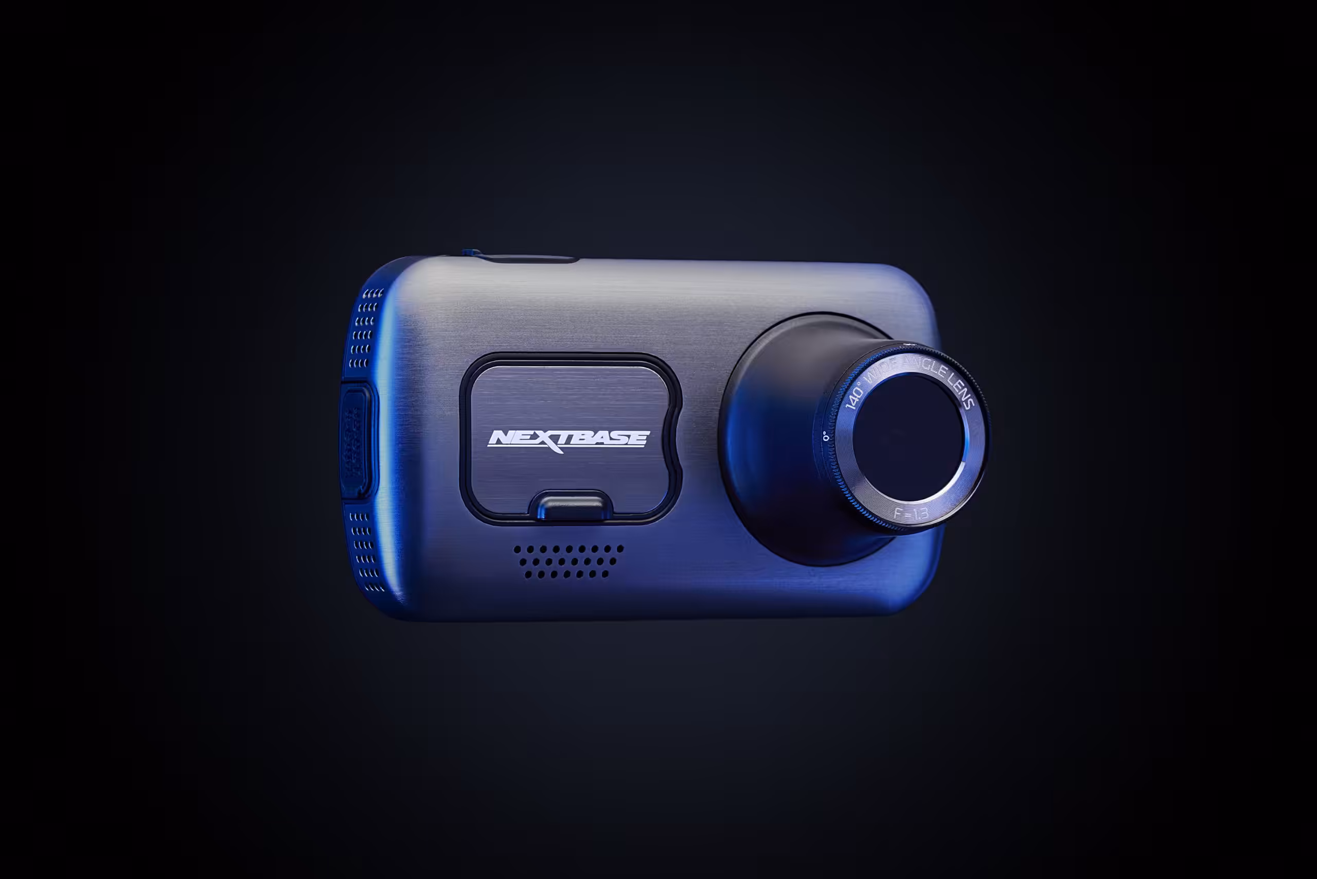 Nextbase 622 GW