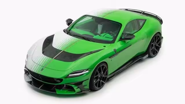 Mansory-Tempesta-Verde-2