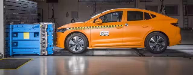 Škoda_crashtest_01