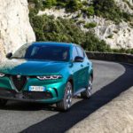 Alfa Romeo Tonale Plug-In