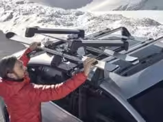 Chystáte sa na lyžovačku? Raz a navždy sa zbavte tohto zlozvyku