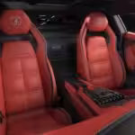 Lamborghini Countach LPI 800-4