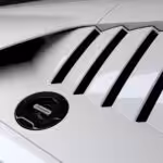 Lamborghini Countach LPI 800-4