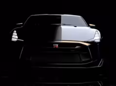 Nissan GT-R skončil a na jeho miesto príde nové Nismo