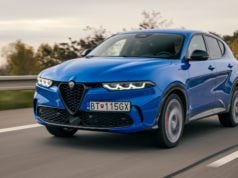 Čo spôsobuje obrovské rozdiely v cenách automobilov v rôznych krajinách sveta?