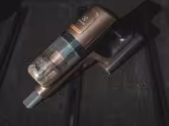 TEST Electrolux 800 Ultimate, konečne vysávač s poriadnym výkonom