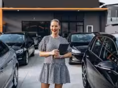 Počet registrácií nových automobilov v EÚ opäť vzrástol