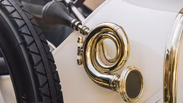 181112-laurin-klement-bsc-1908-22_h1_fb2ef65f