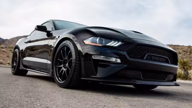 2023-carroll-shelby-centennial-edition-mustang-gt (11)