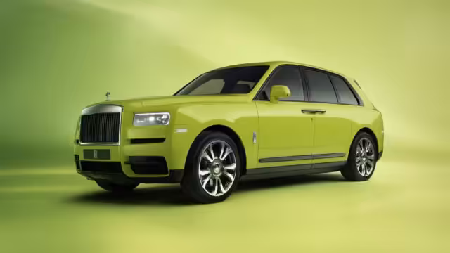 P90489973_highRes_cullinan-inspired-by