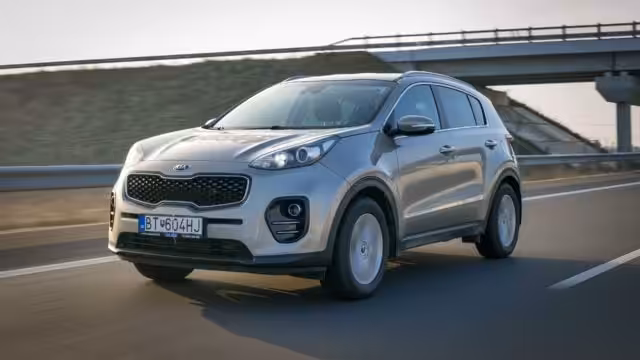 kia-sportage-jazdenka-aaa-auto-3