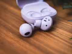 TECH TEST Samsung Galaxy Buds2 PRO, oplatí sa upgradovať?