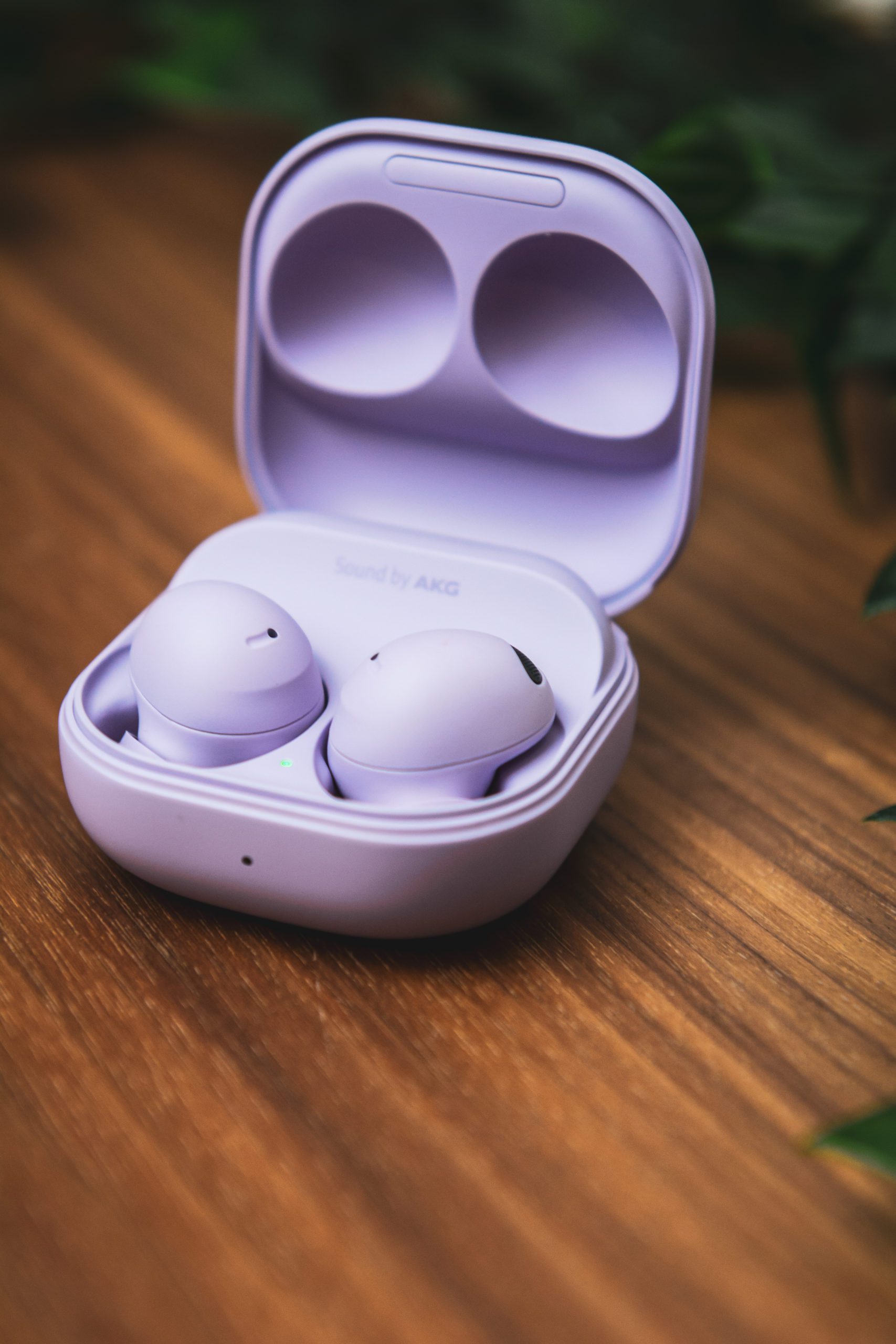 Samsung Galaxy Buds2 PRO