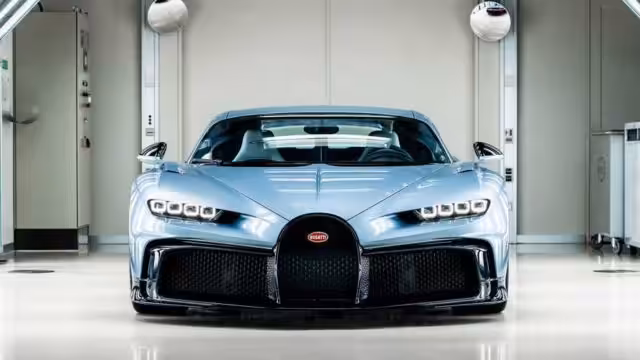 bugatti-chiron-profilee-2022 (1)