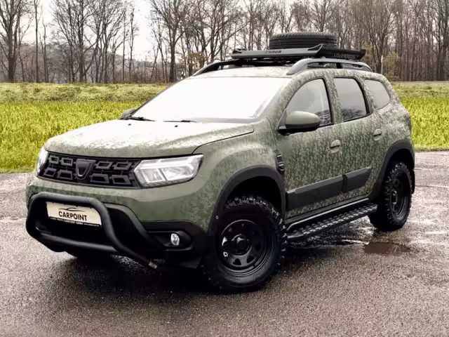 dacia-duster-carpoint-3