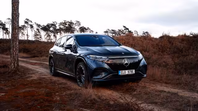 mercedes-eqs-suv-DCMI-23