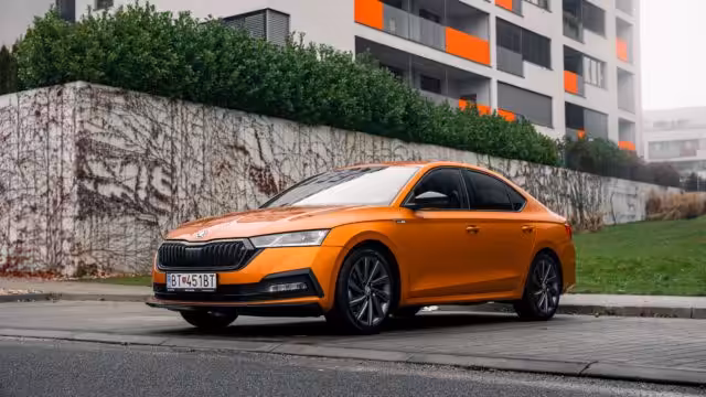 skoda-octavia-sportline-DCMI-8