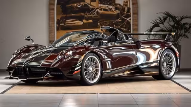 pagani-huayra-dinamica-evo