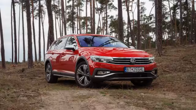 vw-passat-alltrack-DCMI-14