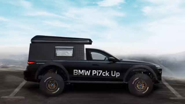 P90499605_highRes_bmw-slovakia-prototy