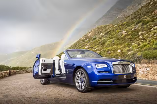 P90226353_highRes_rolls-royce-dawn