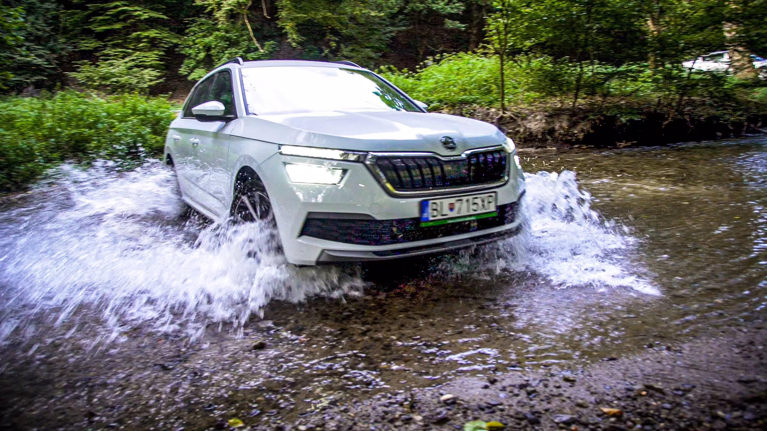 Škoda
