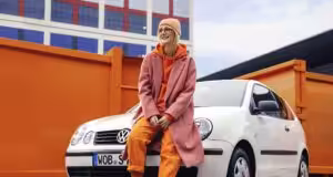 VW servisný voucher