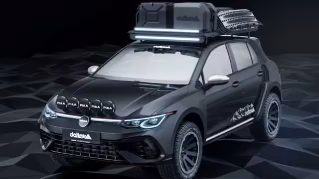 2023-volkswagen-r-by-delta4x4 (3)