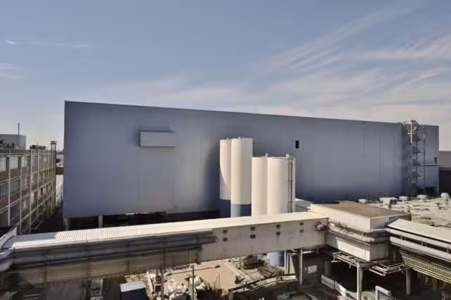 2023FordCEVC_BuildPhase_9