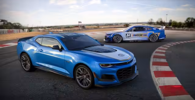 2024-chevrolet-camaro-zl1-garage-56-edition_100888445_h