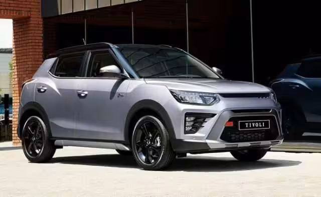 29-normal690-8396413