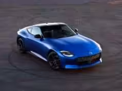 Nissan chce mladým ponúknuť lacné športové auto