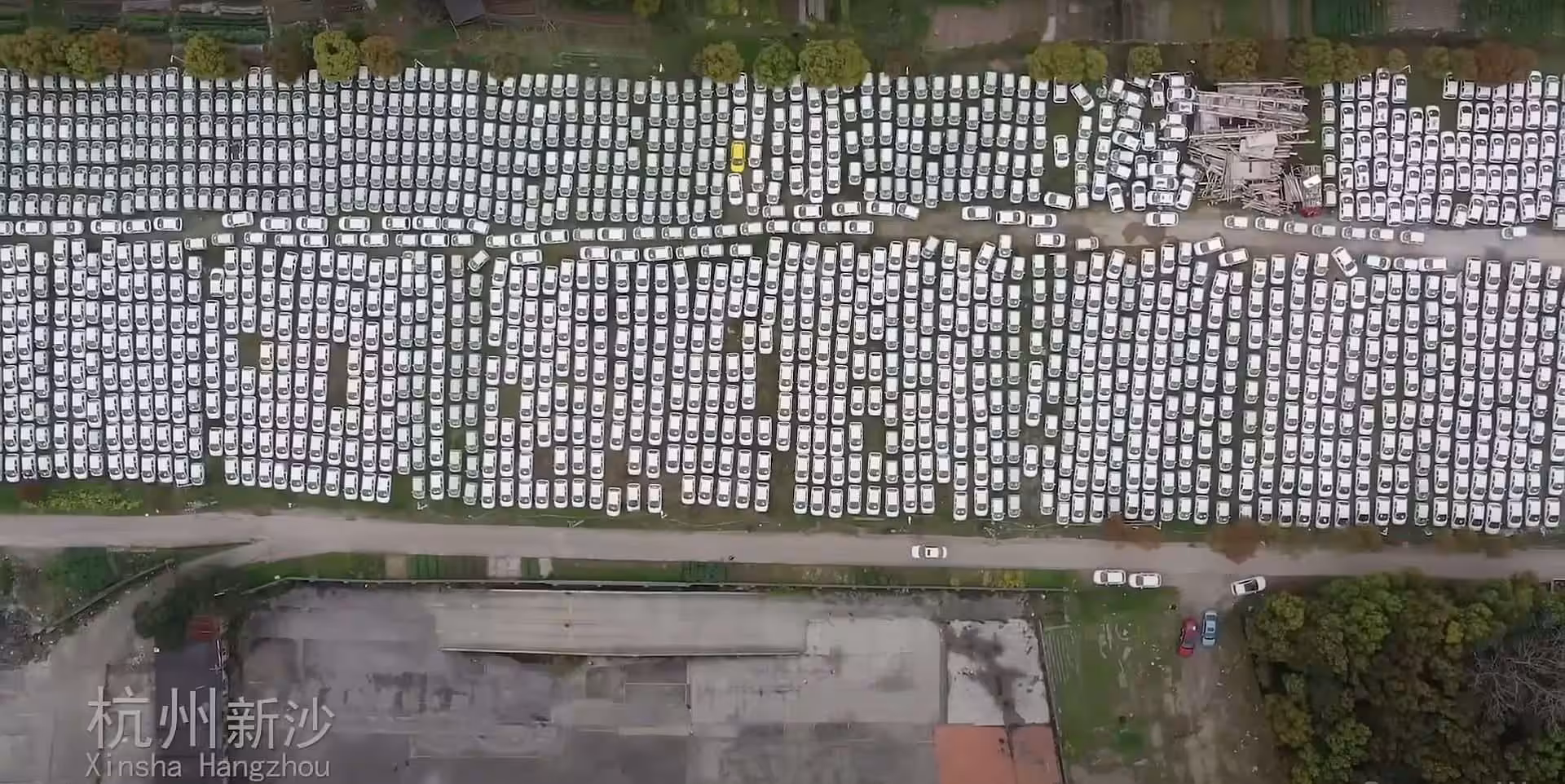 Takto sa plnia podmienky na dotácie. 