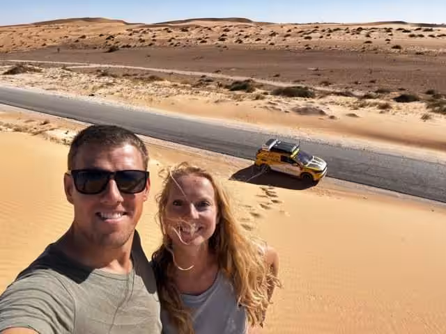 img_3175_e892a9f5-jpg