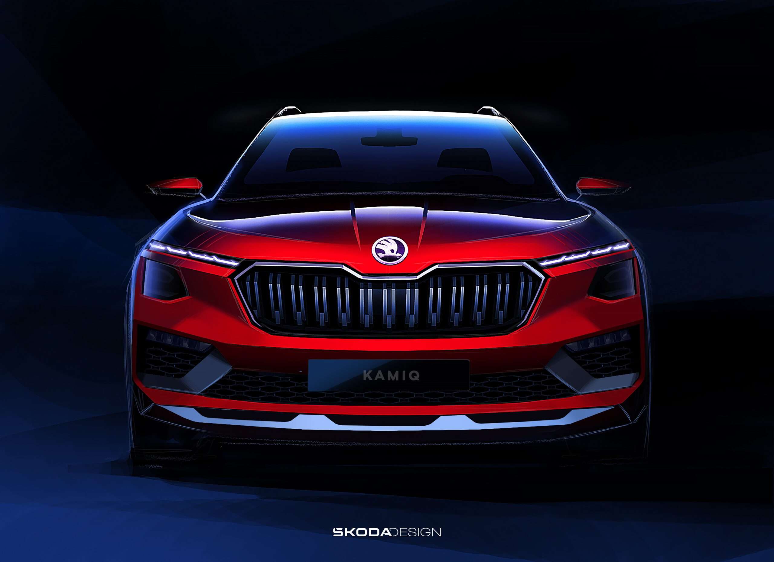 Škoda