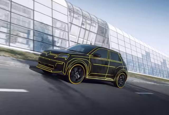 A_behind-the-scenes_look_at_the_prototyping_process_for_the_future_all-electric_Renault_5