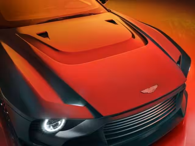 Aston Martin Valour_14