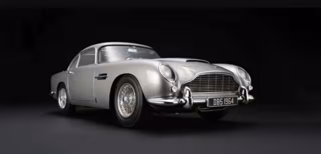 DB5_5