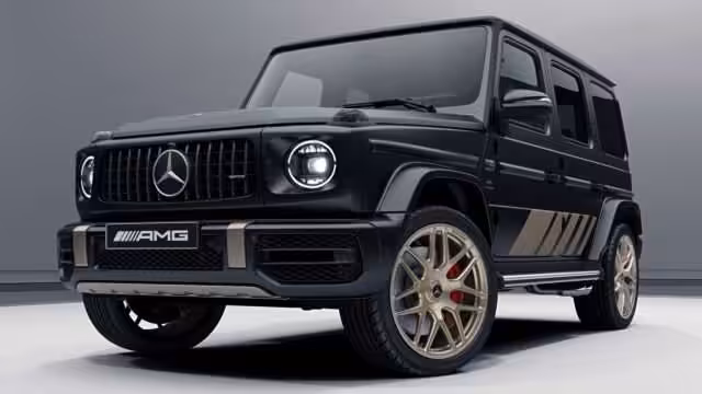 mercedes-amg-g63-grand-edition