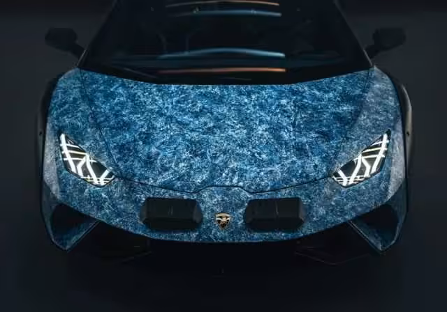 Lambo_4