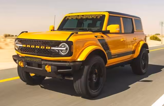 MANHART-Bronco-BC-400-Website-7-1