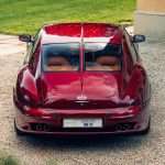 Bugatti EB112