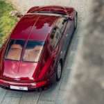 Bugatti EB112
