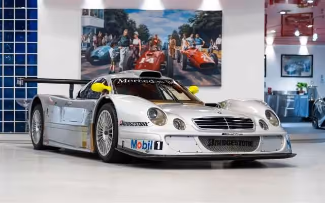 road-legal-1998-mercedes-benz-clk-lm-race-car--photo-credit-piston-heads_100892326_h