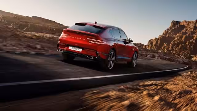 2024-genesis-gv80-coupe (1)
