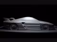 Kimera Automobili nekončí, predstaví ďalšie dva modely