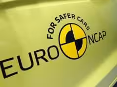 najmenej bezpečné autá